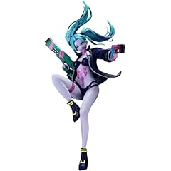 Jiumaocleu rebecca figure for sale  Delivered anywhere in UK