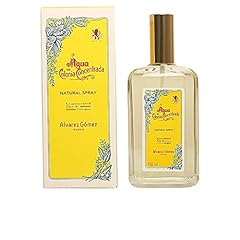 Alvarez gomez eau usato  Spedito ovunque in Italia 