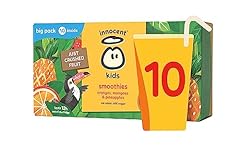 Innocent kids smoothies for sale  Delivered anywhere in Ireland