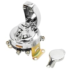 Replacement part chrome for sale  Delivered anywhere in USA 