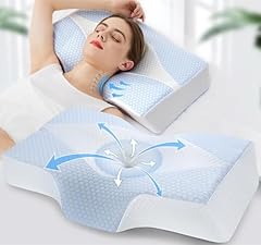 Hypuno memory foam gebraucht kaufen  Wird an jeden Ort in Deutschland