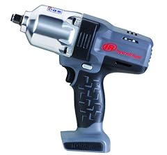 Ingersoll rand w7150 for sale  Delivered anywhere in USA 