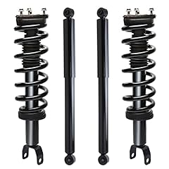 Detroit axle 4wd for sale  Delivered anywhere in USA 