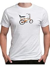 Time tee raleigh for sale  Delivered anywhere in UK