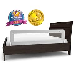 Comfybumpy long toddler for sale  Delivered anywhere in USA 