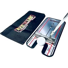 Eyeline golf putting for sale  Delivered anywhere in USA 
