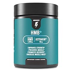 Innosupps hmb 1500mg for sale  Delivered anywhere in USA 