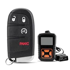 Key fob replacement for sale  Delivered anywhere in USA 