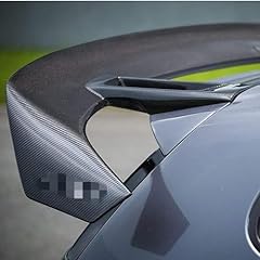 Leibaof car spoiler for sale  Delivered anywhere in UK