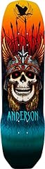 Powell peralta flight for sale  Delivered anywhere in UK