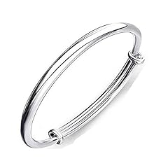 Bracelet tendance femme d'occasion  Livré partout en France