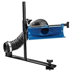 Dust right lathe for sale  Delivered anywhere in USA 