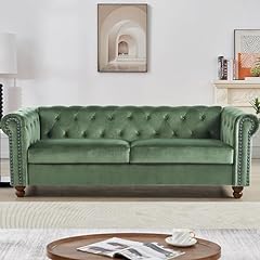 Asucoora upholstered tufted for sale  Delivered anywhere in USA 