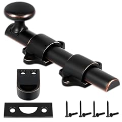 Tandefio cane bolt for sale  Delivered anywhere in USA 