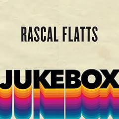 Jukebox for sale  Delivered anywhere in UK