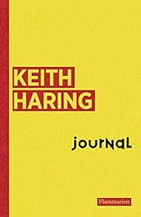 Journal d'occasion  Livré partout en France
