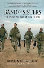 Band sisters for sale  Delivered anywhere in USA 