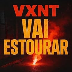 Vai estourar for sale  Delivered anywhere in UK