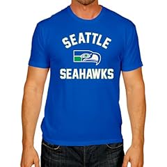 Team fan apparel for sale  Delivered anywhere in USA 