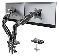 Huanuo dual monitor for sale  Delivered anywhere in USA 