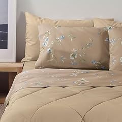 Bassetti completo letto usato  Spedito ovunque in Italia 