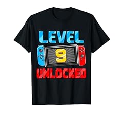 Level unlocked gamer for sale  Delivered anywhere in USA 