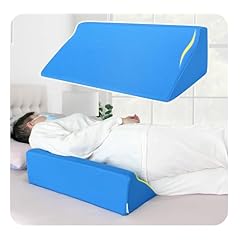 Cale oreiller couchage d'occasion  Livré partout en France