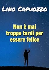 Non mai troppo usato  Spedito ovunque in Italia 