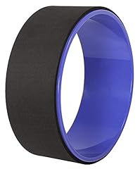 Fitvids yoga wheel for sale  Delivered anywhere in USA 