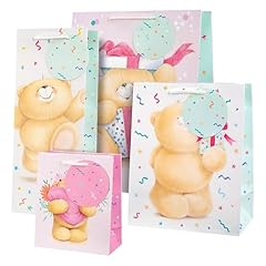 Hallmark forever friends for sale  Delivered anywhere in UK