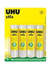 Uhu stic bâtons d'occasion  Livré partout en France