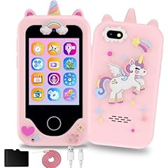 Kaktin kids phone for sale  Delivered anywhere in UK