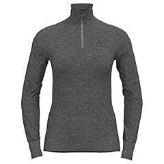Odlo womens top d'occasion  Livré partout en France