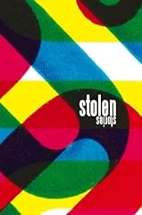 Stolen stories d'occasion  Livré partout en France