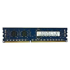 Hynix 4gb pc3 for sale  Delivered anywhere in USA 