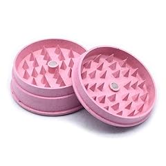 Dragonpuff sharp teeth for sale  Delivered anywhere in UK