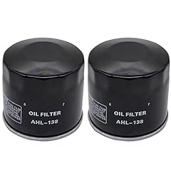 Accessories oil filter for sale  Delivered anywhere in UK
