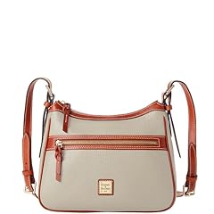 Dooney bourke crossbody for sale  Delivered anywhere in USA 