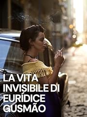 Vita invisibile eurídice usato  Spedito ovunque in Italia 