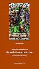 Historischen fenster neuen gebraucht kaufen  Wird an jeden Ort in Deutschland