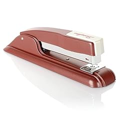 Swingline stapler retro for sale  Delivered anywhere in USA 