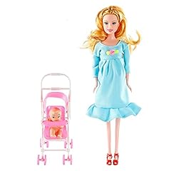 Funpa pregnant doll for sale  Delivered anywhere in USA 