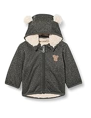 Name unisex nbnmada08 gebraucht kaufen  Wird an jeden Ort in Deutschland