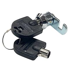 Kennedy 80401 high for sale  Delivered anywhere in USA 