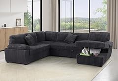 Erye oversized shaped for sale  Delivered anywhere in USA 