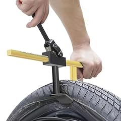 Bceer cambio gomme usato  Spedito ovunque in Italia 