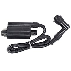 Ignition coil john for sale  Delivered anywhere in USA 