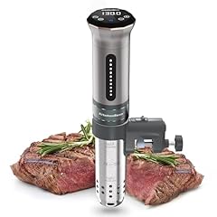 Kitchenboss sous vide for sale  Delivered anywhere in USA 