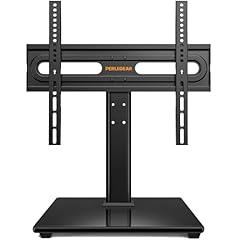 Perlegear universal stand for sale  Delivered anywhere in USA 