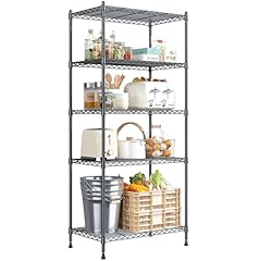 Romorgniz tier storage for sale  Delivered anywhere in USA 